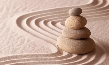 Нацбанк КР совершенствует «регулятивную песочницу» для финансовых инноваций