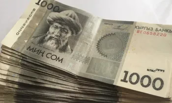 Соцфонд будет выплачивать пенсионные накопления по новым правилам