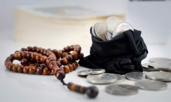 В Бишкеке пройдет тренинг-семинар по исламским финансам с участием главы AlHuda CIBE