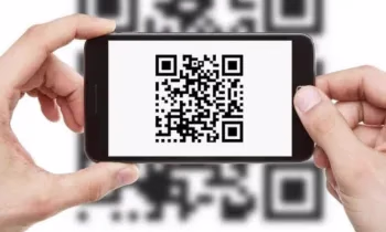 Улуттук банк төлөмдөрдү үзгүлтүккө учуратпоону буйруду: QR-коддор жалгыз төлөм ыкмасы болбойт