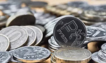 «Монетная неделя»: как вернуть мелочь в оборот и почему это выгодно всем