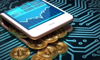 Поставщиков криптоуслуг призывают усилить меры против отмывания денег