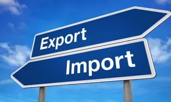 Кыргызстан экспорт көлөмүнүн азайганына карабастан, ЕАЭБ менен сооданы көбөйтүүдө