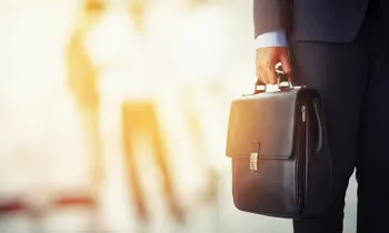 Глава совета директоров «Оптима Банка» Ермек Аргинов досрочно покинул свой пост