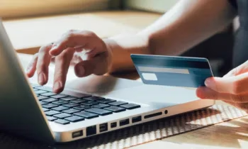 Бишкекчанка лишилась квартиры из-за банковской аферы