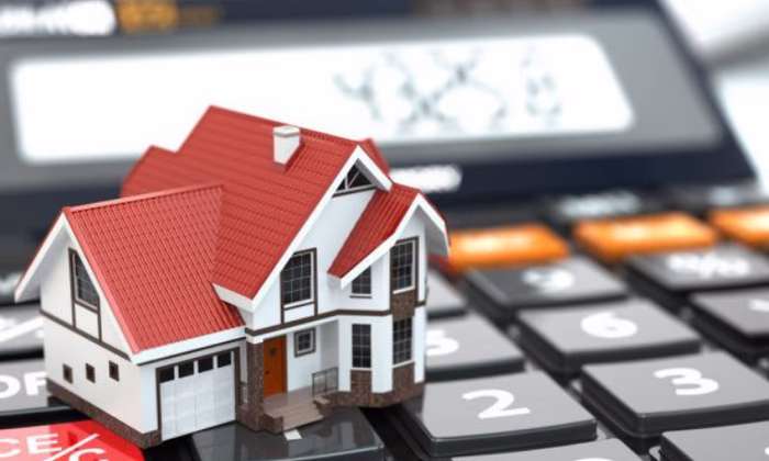 В законопроекте предлагают изменить срок ипотечного кредитования до 25 лет