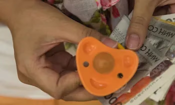 Кыргызстан вводит аналог материнского капитала: Условия