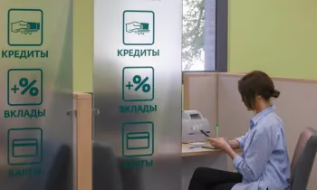 Приняты новые правила для выдачи потребительских кредитов в Кыргызстане