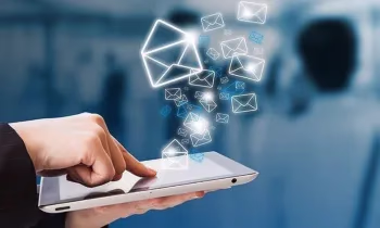 Юстиция министирлиги аралыктан нотариалдык кызмат көрсөтүүнү баштайт