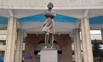 Глава РКФР: «Мы договорились с банками: лучшие студенты КРСУ будут трудоустроены в банковском секторе»