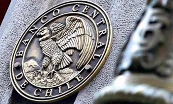 Центробанк Чили завершил внедрение новой финансовой системы