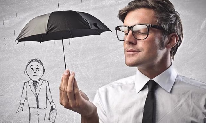 DemirBank отметил эффективность госмер по защите предпринимателей