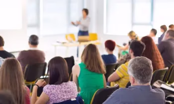 Практический курс по банковским рискам состоится в октябре