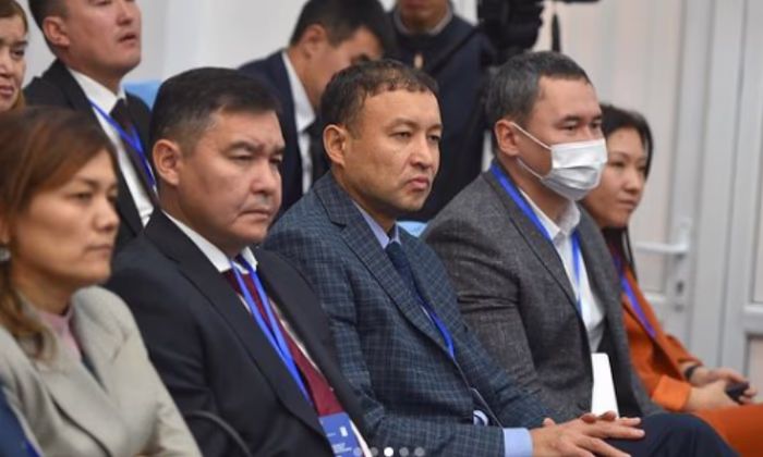 Кабмин намерен увеличить уставной капитал «РСК Банка» до 100 млн долларов