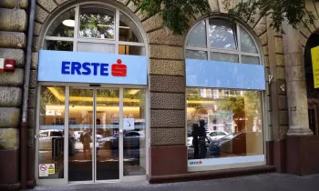 Известный австрийский банкир погиб в горах Тироля