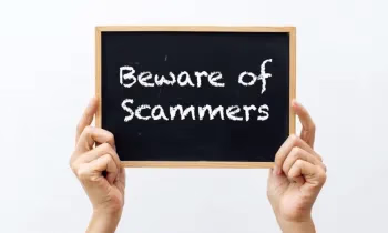 Конец пробелам в законодательстве: НБ КР ввел жесткие требования для защиты клиентов от мошенничества