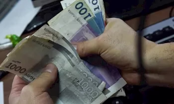 С 2026 года вводят новые выплаты для семей. Кому положено пособие?