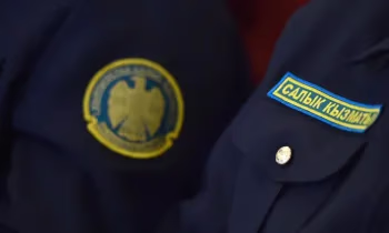 ГНС обучила предпринимателей общепита работе с фискальным ПО