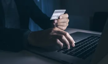 В Бишкеке задержаны более 40 дропперов: ущерб превысил 15 млн сомов