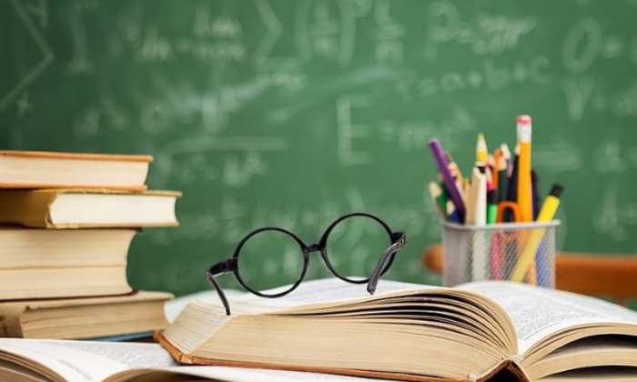 РКФР намерен развивать качественную образовательную систему КР