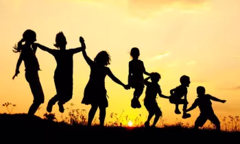 Кабмин утвердил порядок предоставления выплаты «Бала Береке» многодетным матерям