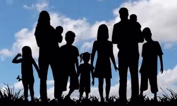 Минкаб көп балалуу энелерге «Бала Береке» жөлөк пулун берүүнү бекитти