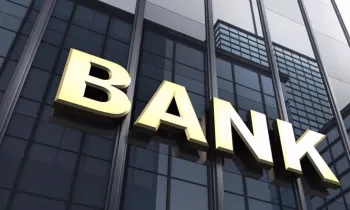 Продолжается ликвидация двух коммерческих банков