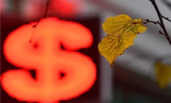 В Токмоке временно закрыто обменное бюро, в Оше и Бишкеке оштрафованы 3 обменки