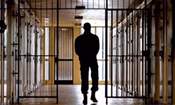 От 3 до 10 лет: Продажа SIM-карт и электронных кошельков третьим лицам теперь под угрозой штрафов и тюрьмы