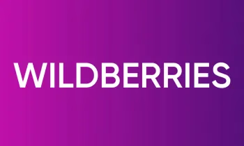 Wildberries внедрила в Кыргызстане клубную систему скидок
