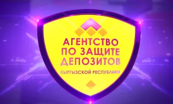 Агентство по защите депозитов увеличило инвестиционный портфель почти на 20%