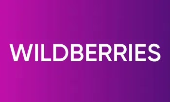 Wildberries платформасы Кыргызстанда клубдук арзандатуу системасын киргизди