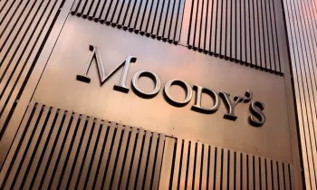 Moody’s повысило прогноз по кредитному рейтингу Кыргызстана до «Позитивного»