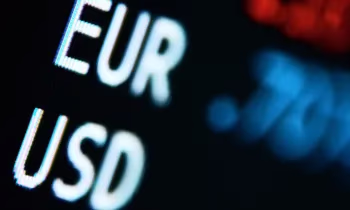 Нацбанк КР применил санкции к семи обменным бюро