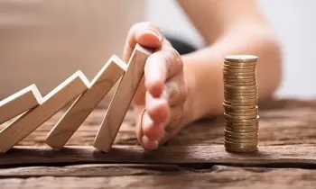 Насыялык бүтүм түзүүгө өзүнө-өзү тыюуну белгилөө жана алып салуу тартиби жакынкы арада бекитилет