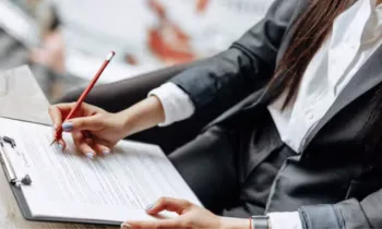 За 9 месяцев предпринимательницы получили кредиты на 1,5 млрд сомов