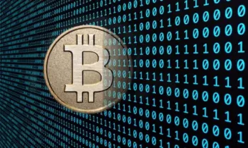 Дүйнөдө криптовалюта ээлеринин саны 700 млн адамдан ашты