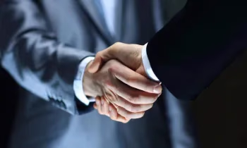 Сальдо баланса международных услуг Кыргызстана вышло в положительную зону