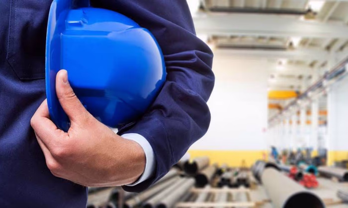 За пять лет работы ОАО «ГФ» трудоустроено 3 334 человека