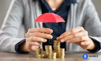 Кыргызстандагы алдыңкы ондуктагы эң жогорку пайыздык чен менен депозиттер