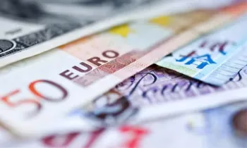 Приостановлено действие лицензии обменного бюро «Аслан-Бектур»