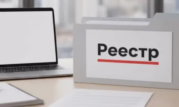 Десять компаний Кыргызстана признаны добросовестными предпринимателями