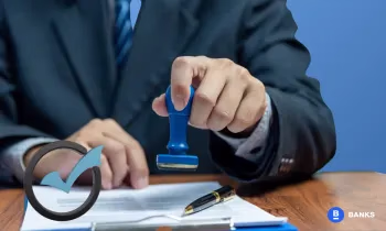 Кыргызстанда 1-ноябрдан тарта насыяларга өзүнө-өзү тыюу салуу ишке киргизилет