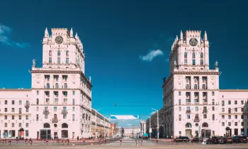 В Минске прошло XV заседание Консультативного совета по защите прав потребителей финансовых услуг