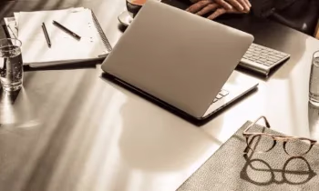 Нацбанк согласовал кандидатуру на должность главного бухгалтера «ФИНКА Банка»