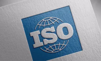 Гарантийный фонд сохраняет соответствие международному стандарту ISO 9001