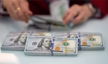 В трех обменных бюро приостановлено действие лицензий, в одном из них - повторно