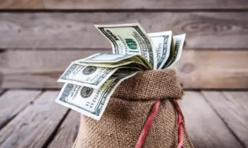 Инспекторские проверки Нацбанка обернулись для обменок крупными штрафами