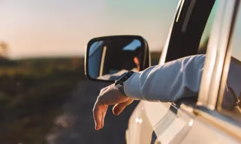 58 кыргызстандык жаран «Унаа» атту кепилдиктин жардамы менен баштапкы төлөмсүз автоунаа сатып алды