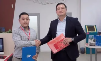 «Элдик Банк» и агентство «Этажи» будут продвигать ипотеку «Мурабаха»